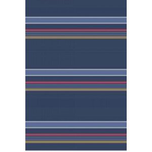 Pánské pyžamo model 15882889 - Cornette Barva: vícebarevná, Velikost: L
