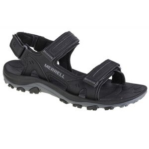 Pánské sandály Huntington Sport Convert Sandal M J036871 - Merrell 46