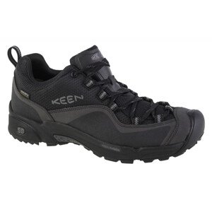 Boty Keen Wasatch Crest WP M 1026199 45