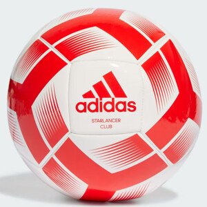 Fotbalový míč Starlancer Club Fottball IA0974 - Adidas 4