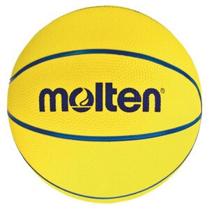 Molten Light 290g SB4 mini basketbalový míč NEUPLATŇUJE SE