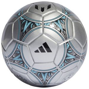 Mini fotbalový míč adidas Messi IA0968 1
