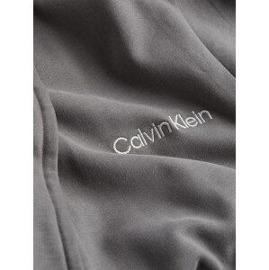 Spodní prádlo Dámské župany ROBE 000QS7083EPA7 - Calvin Klein S-M
