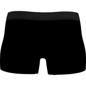 Pánské spodní prádlo Close to Body TRUNK UM0UM02725BDS - Tommy Hilfiger SM