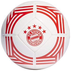 Adidas FC Bayern Club Domácí fotbal IA0919 5