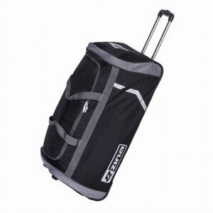 Zina Cargo taška na Roombu B088-54637 NEUPLATŇUJE SE