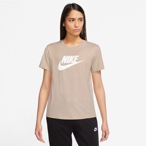 Dámské tričko Essentials W DX7906-126 - Nike L