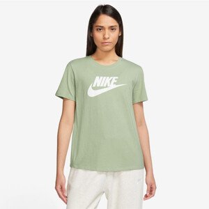 Dámské tričko Essentials W DX7906-343 - Nike L