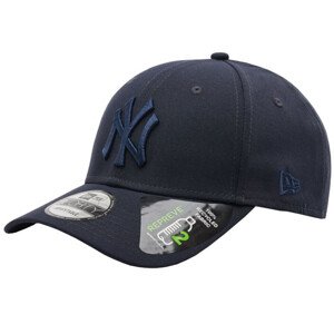 New Era 9FORTY Fashion New York Yankees MLB Kšiltovka 60284892 OSFM