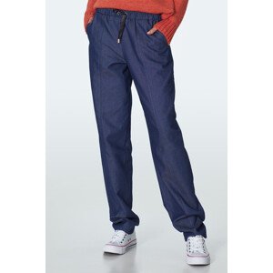 Kalhoty Nife SD50 Jeans 38