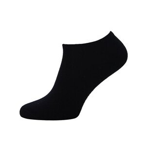 Ponožky model 19145130 Black - Tommy Hilfiger