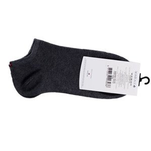 Ponožky model 19145133 Grey - Tommy Hilfiger