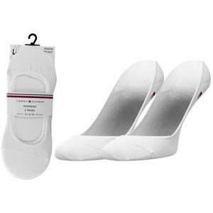Ponožky model 19145153 White - Tommy Hilfiger