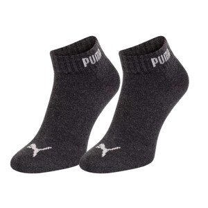 Ponožky model 19145182 Grey - Puma