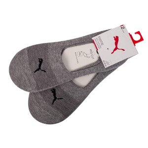 Ponožky model 19145207 Grey - Puma