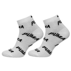 Ponožky model 19145210 - Puma