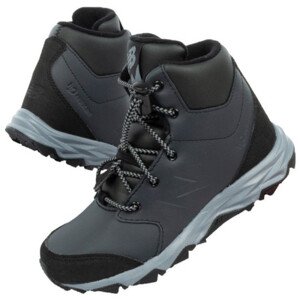 Dětské zimní boty Jr model 17068054 33 - New Balance
