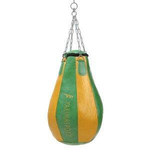 Boxovací pytel Yakima Giant Pear - plný 100491