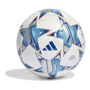 Adidas UCL Pro Ball Sala IA0951 4