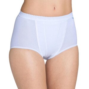 Kalhotky Sloggi Control Maxi Barva: bílá (0003), Velikost: 0040