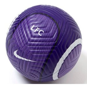 Fotbalový míč Nike Liverpool FC Academy FB2899-547