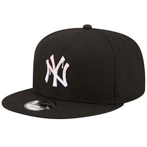 Kšiltovka New Era Team Drip 9FIFY New York Yankees 60285215 S/M