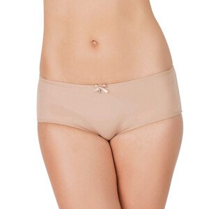 Dámské kalhotky Parfait 4805 Jeanie tělová Tělová XL