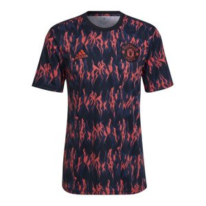 Adidas Manchester United M H63947 tričko L (183 cm)