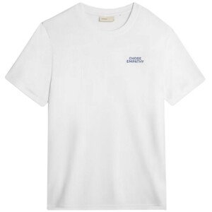 Outhorn T-shirt M0858 M OTHAW23TTSHM0858 10S pánské 2XL