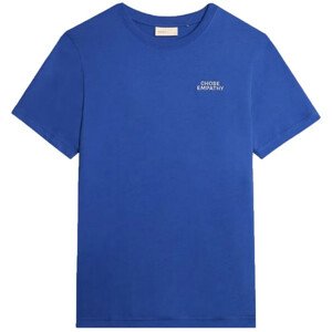 Outhorn T-shirt M0858 M OTHAW23TTSHM0858 36S pánské XL