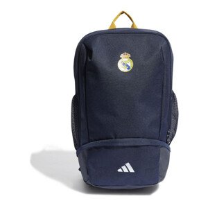 Adidas Real Madrid batoh BP IA2983 NEUPLATŇUJE SE