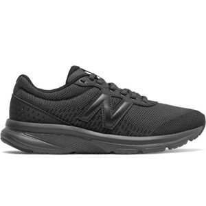 Dámská běžecká obuv New Balance W411LK2 37