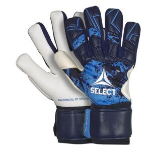 Select 77 Super Grip Negative Cut Brankářské rukavice 2022 M T26-17255 10,5