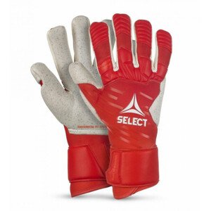 Select 88 Pro Grip M brankářské rukavice T26-17918 10