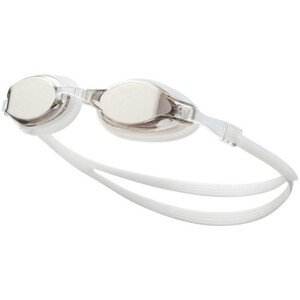 Plavecké brýle Nike Os Chrome Mirrored NESSD125-040 NEUPLATŇUJE SE