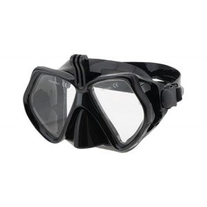 Maska Aquawave Trieye 92800308491 jedna velikost