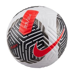 Fotbalový míč Nike Flight FA23 FB2901-100 05.0