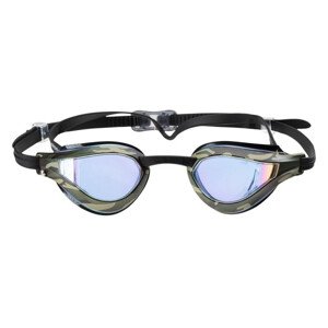 Plavecké brýle Aquawave Storm RC 92800351999 jedna velikost