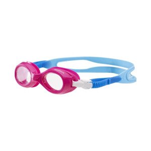 Plavecké brýle Aquawave Nemo Jr 92800308426 dětské jedna velikost