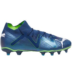 Fotbalové boty Puma Future Pro FG/AG M 107361 03 42,5