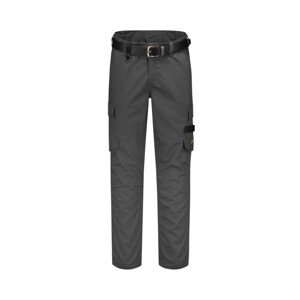 Pracovní kalhoty Malfini Twill MLI-T64T4 45