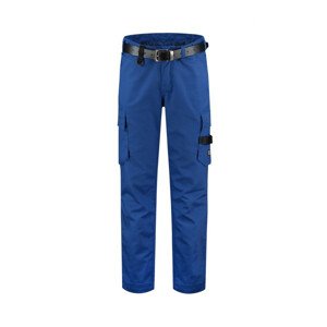 Pracovní kalhoty Malfini Twill MLI-T64T5 53