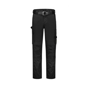 Pracovní kalhoty Malfini Twill Cordura MLI-T63T1 60