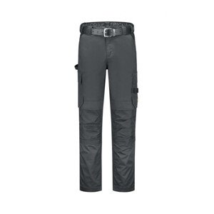 Pracovní kalhoty Malfini Twill Cordura MLI-T63T4 60