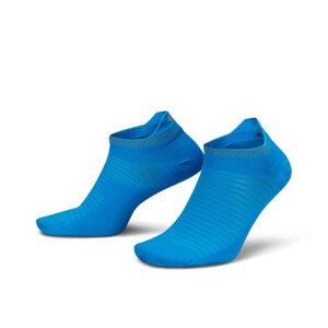 Lehké ponožky Nike Spark DA3589-406-6 07.5