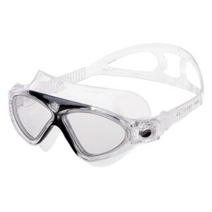 Brýle Aquawave Fliper 92800222206 jedna velikost