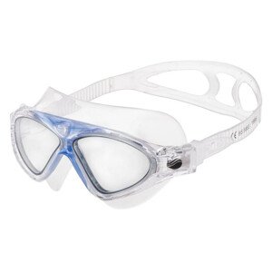 Brýle Aquawave Fliper 92800222207 jedna velikost