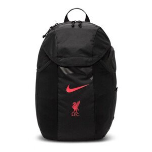 Batoh Nike Liverpool FB2891-010 NEUPLATŇUJE SE