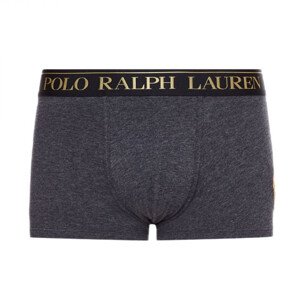 Polo Ralph Lauren Trunk 1 M boxerky 714843429003 XL
