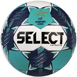 Select Ultimate Champions League Oficiální EHF Handball 10211 2